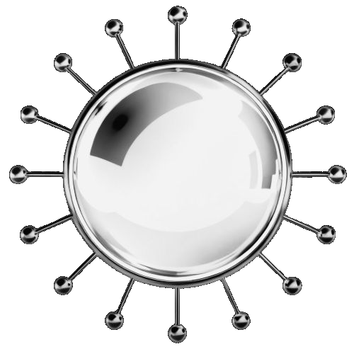 AuraOrb