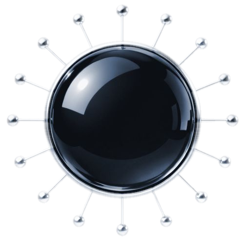 CoreOrb