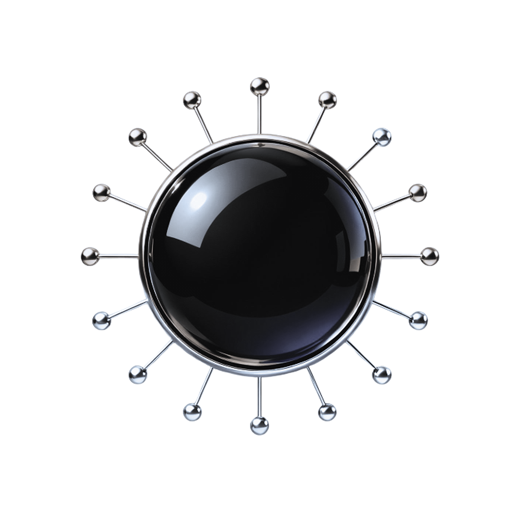 NexOrb
