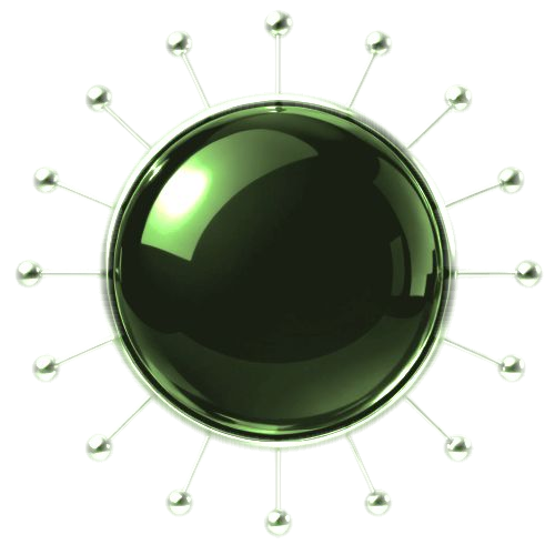 PulseOrb