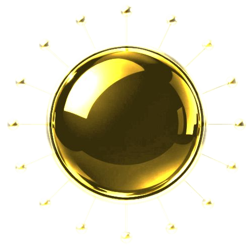 SentinelOrb
